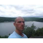 Kevin Battistoni's photo