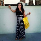 Jessica Ross's photo