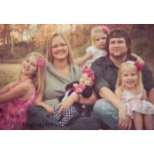 Jessica Akin's photo