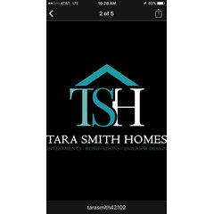 Tara Smith Homes LLC