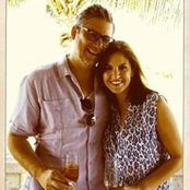 Christina Comer's photo