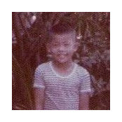 Ren Deva's photo