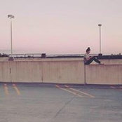 Katelyn Haltom's photo