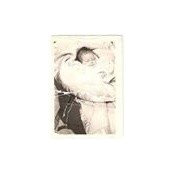 Judith Seigler's photo