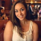 Kristina Dorismond's photo