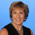DB Interiors's profile photo