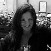 Leslie Andels billede