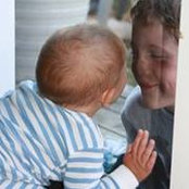 Chrissy Minick's photo