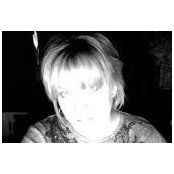 PJ Cornett's photo