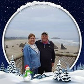 Susan House's photo