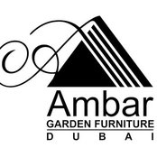 Ambar Garden's photo