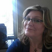 Alise Thone's photo