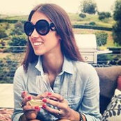 Brittany Weinstein's photo