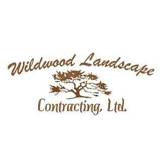 Wildwood Landscaping
