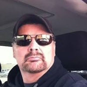Rob Reitmeiers foto