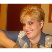 Jill Bohananさんの写真