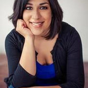 Swapna Gigani's photo