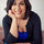 Swapna Gigani