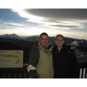 Tim Holub's photo