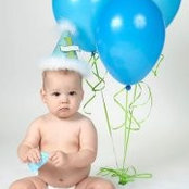 Lindsay Berry's photo
