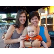 Megan Smith's photo