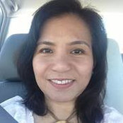 Yolanda Gomez's photo