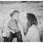 Marie McGeorge's photo