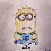 Richard DeNoyer's photo