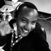 Kimani Kagia's photo