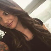 Julia lia's photo