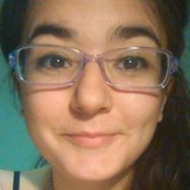 Gülberk Özcebe's photo