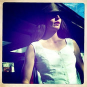 Foto de Nicole Delmage