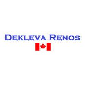 Photo de Dekleva Renos