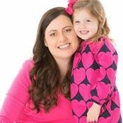 Jennifer Levine's photo