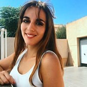 Foto von Elisa SORCI