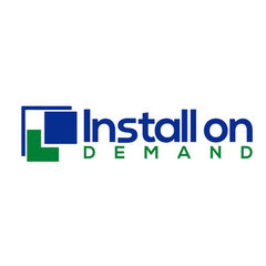 Install on Demand, LLC