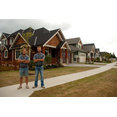 Bowline Construction Inc.'s profile photo