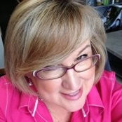 Cindy Peterson's photo