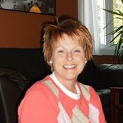 Norma Grainger's photo