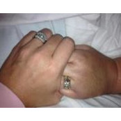 Colleen Helwig's photo