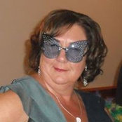 Donna Braunscheidel's photo