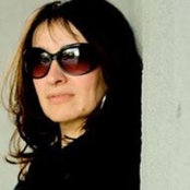 Foto di Ira Stern
