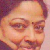 Smita Tewaris foto