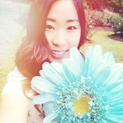Jinny Annis's photo