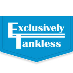 Exclusively Tankless, Inc.