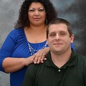 Becky Loges's photo