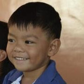 Princess Diokno-de Villa's photo