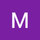 Business_Name_Placeholder