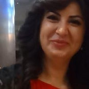 Narin Akrawi's photo
