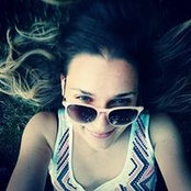 Elif Topal's photo